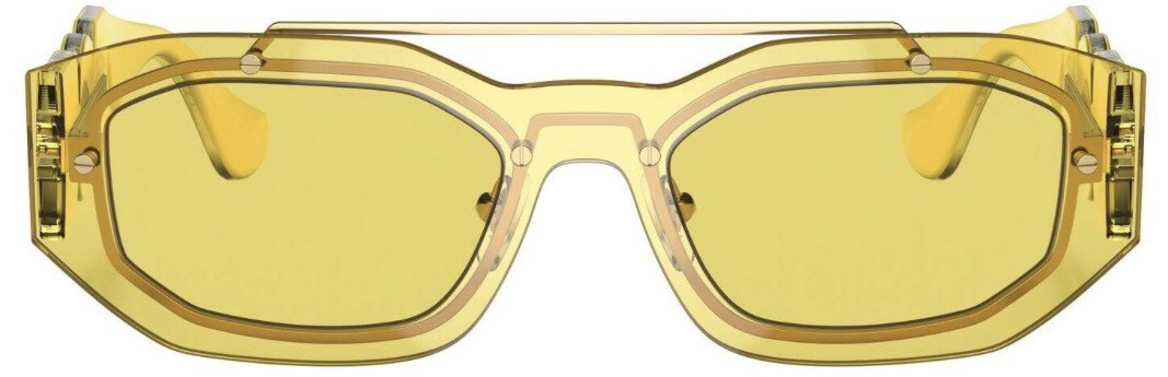 VERSACE 2235