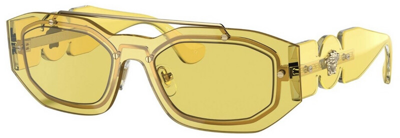 VERSACE 2235
