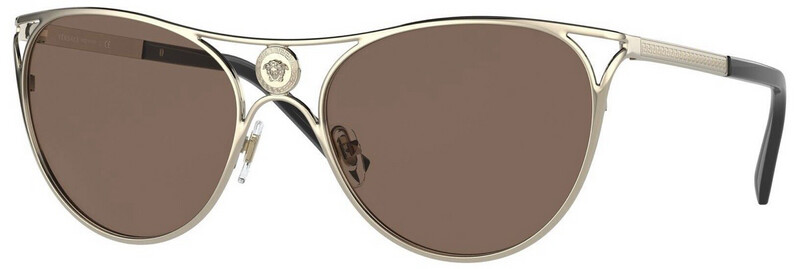 VERSACE 2237