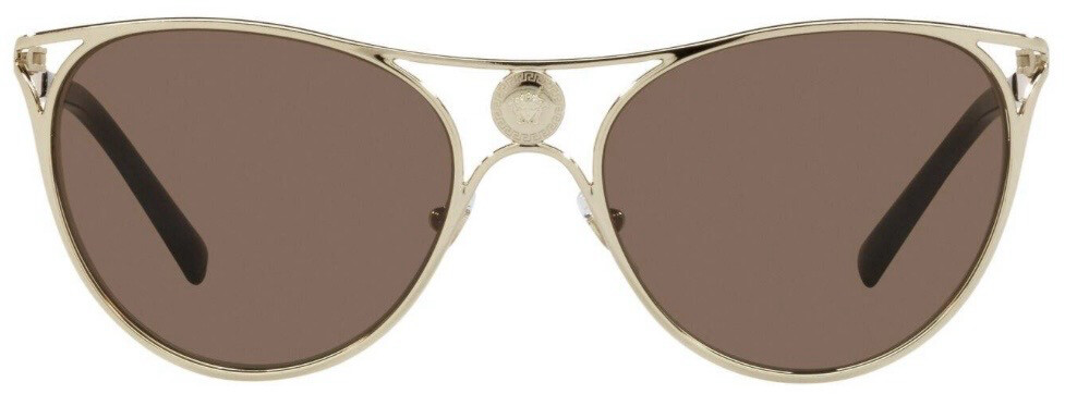 VERSACE 2237