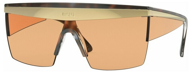 VERSACE 2254
