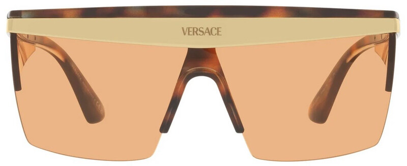 VERSACE 2254