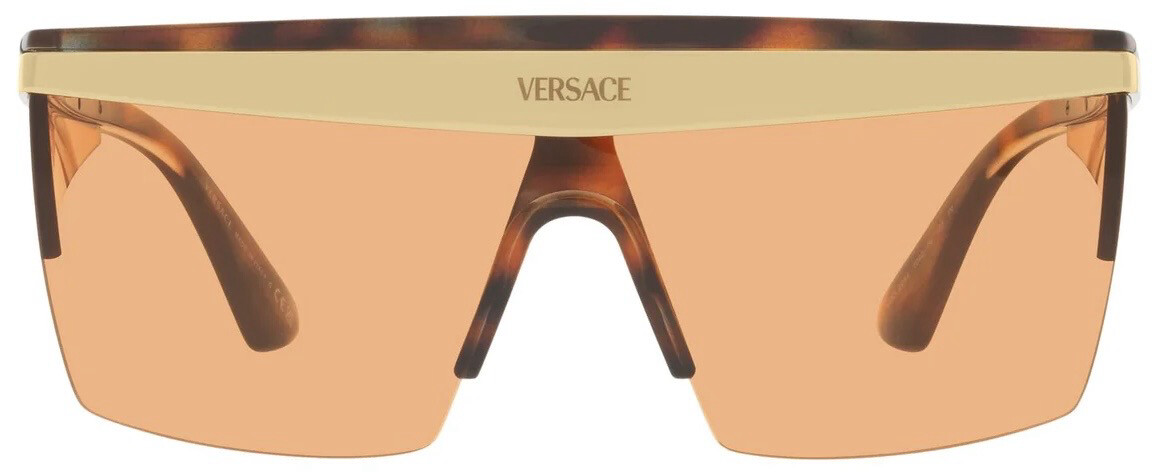 VERSACE 2254