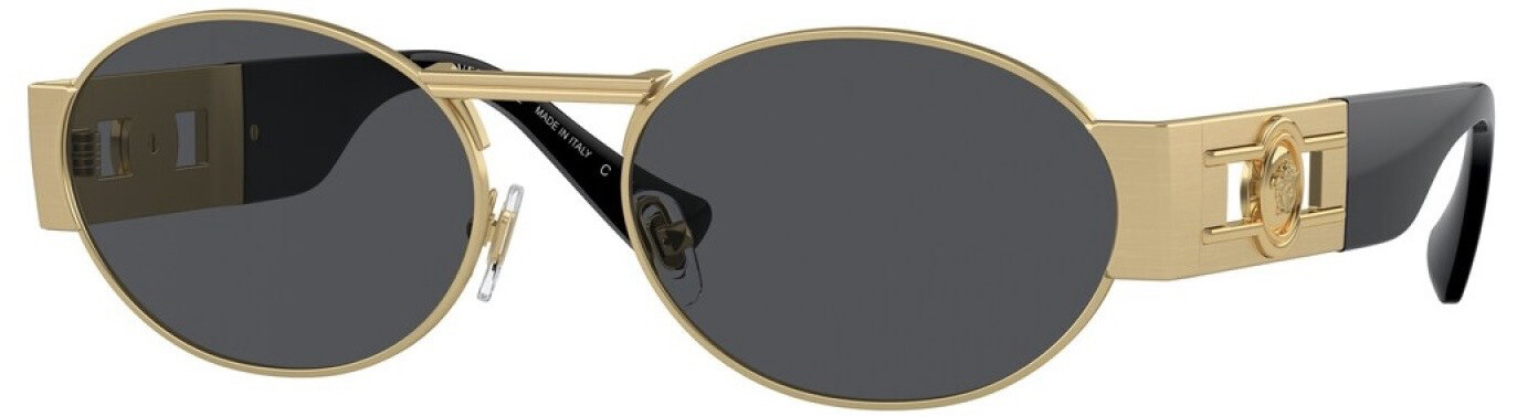VERSACE 2264