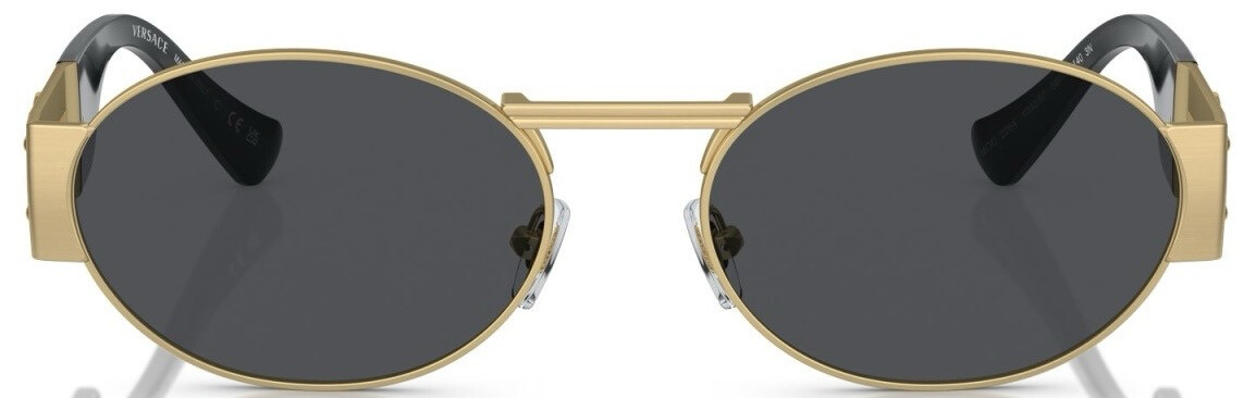 VERSACE 2264