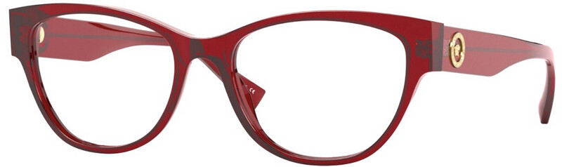VERSACE 3287
