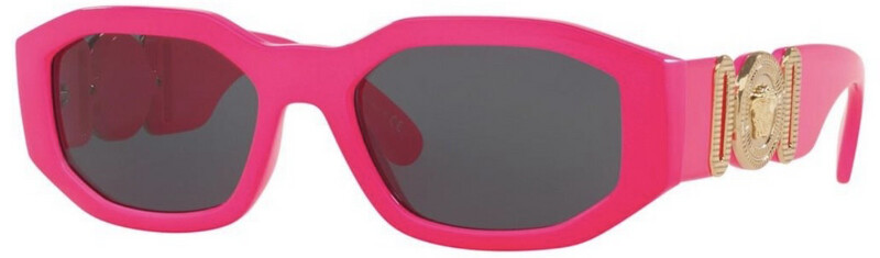 VERSACE 4361