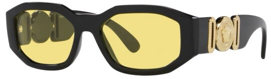 VERSACE 4361