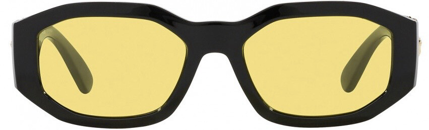 VERSACE 4361