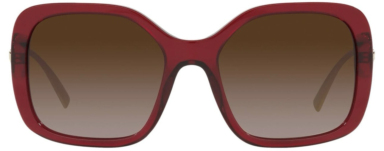 VERSACE 4375
