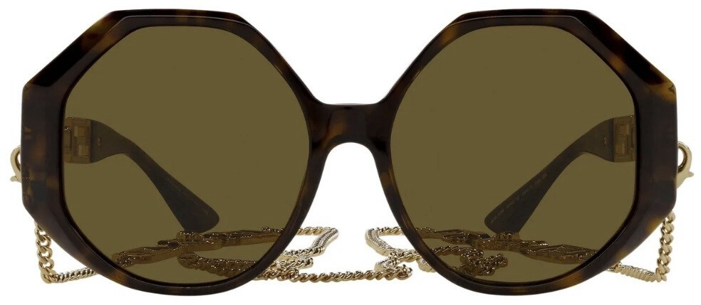 VERSACE 4395