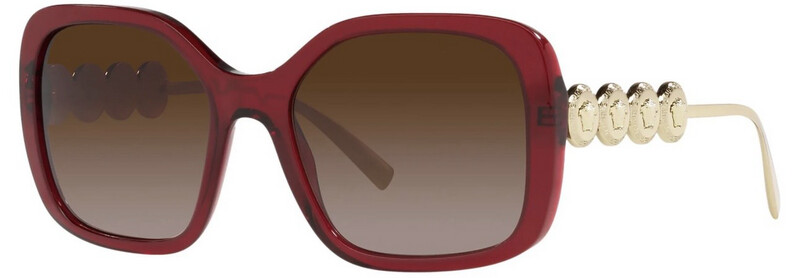 VERSACE 4375