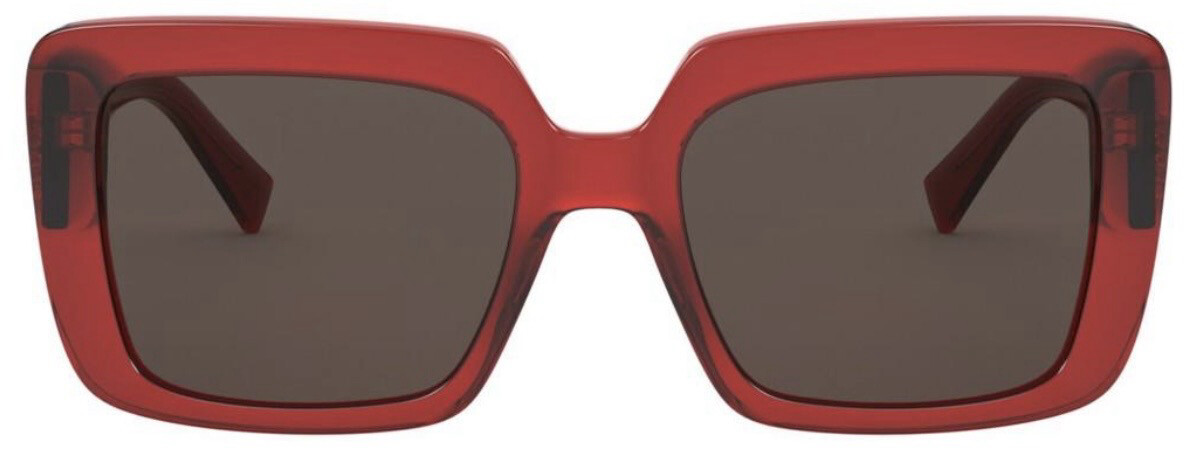 VERSACE 4384B