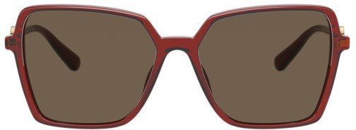 VERSACE 4396