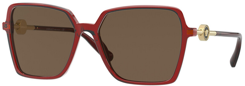 VERSACE 4396