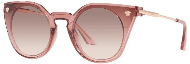 VERSACE 4410