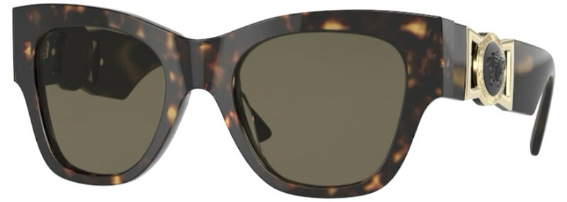 VERSACE 4415U