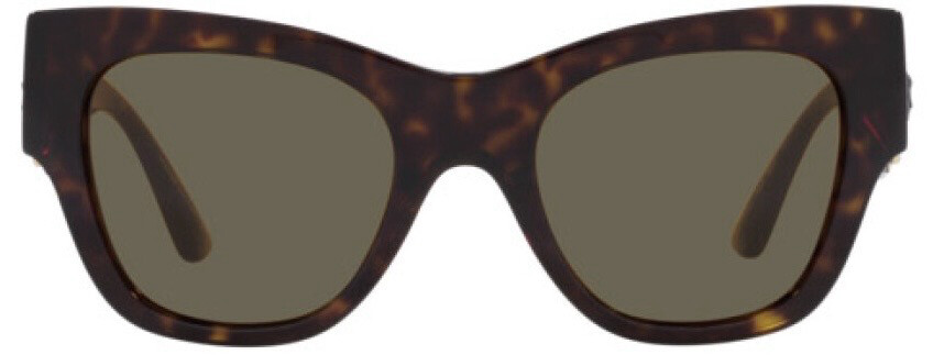 VERSACE 4415U