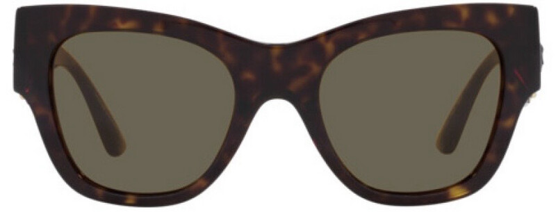 VERSACE 4415U