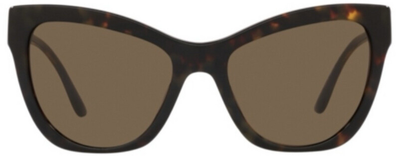 VERSACE 4417U