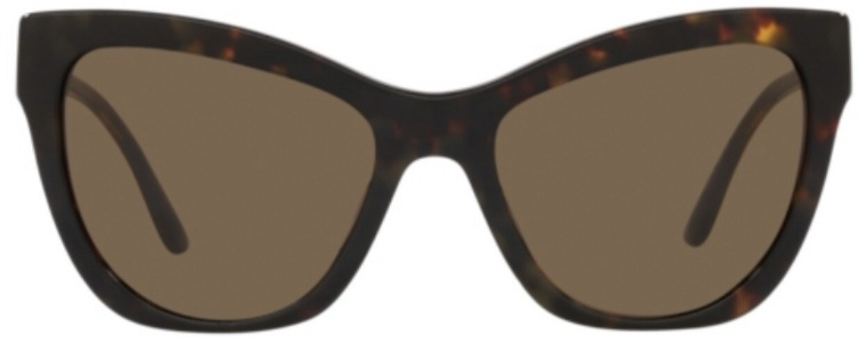 VERSACE 4417U