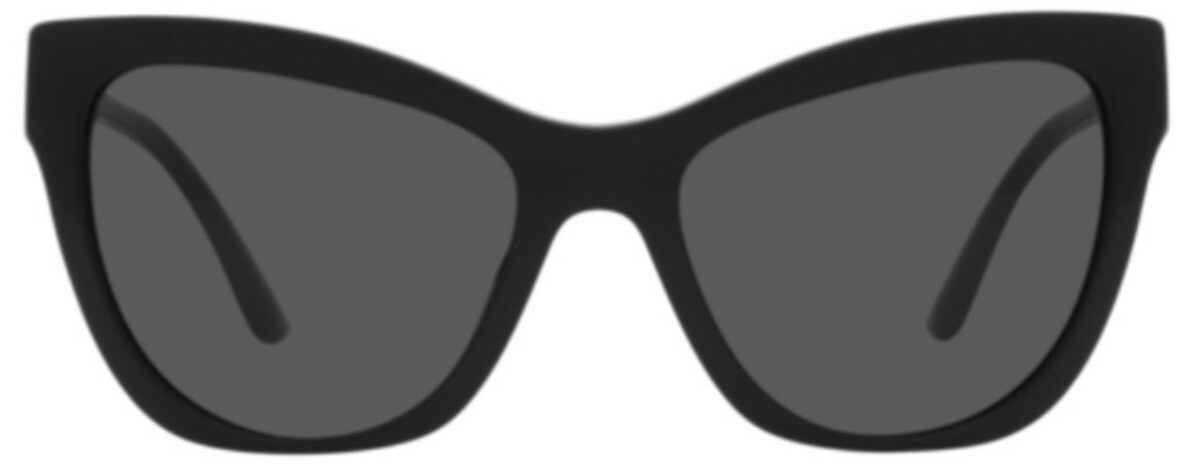 VERSACE 4417U