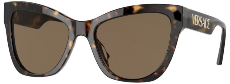 VERSACE 4417U