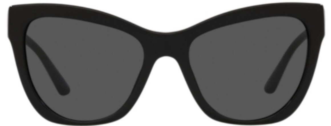 VERSACE 4417U