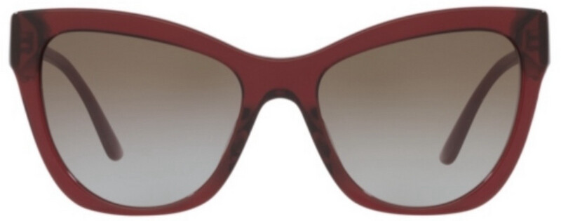VERSACE 4417U