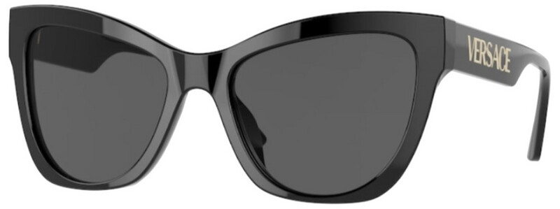 VERSACE 4417U