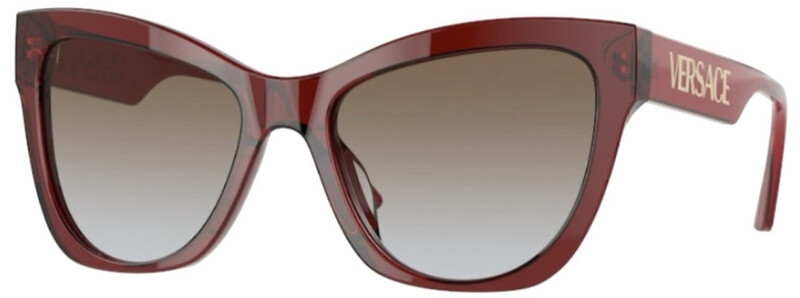 VERSACE 4417U