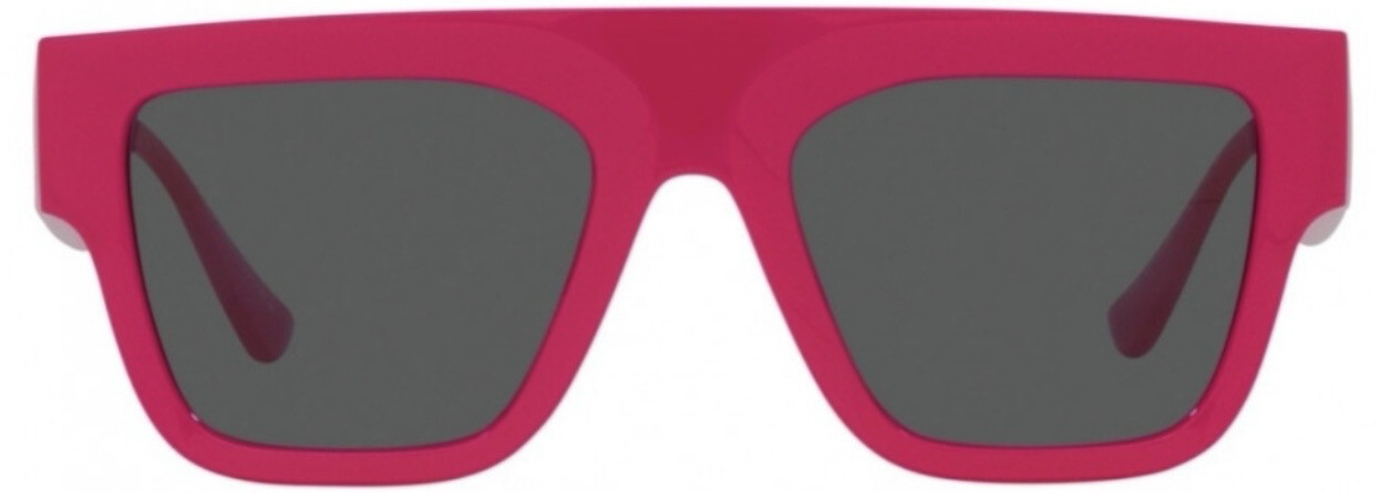 VERSACE 4430U
