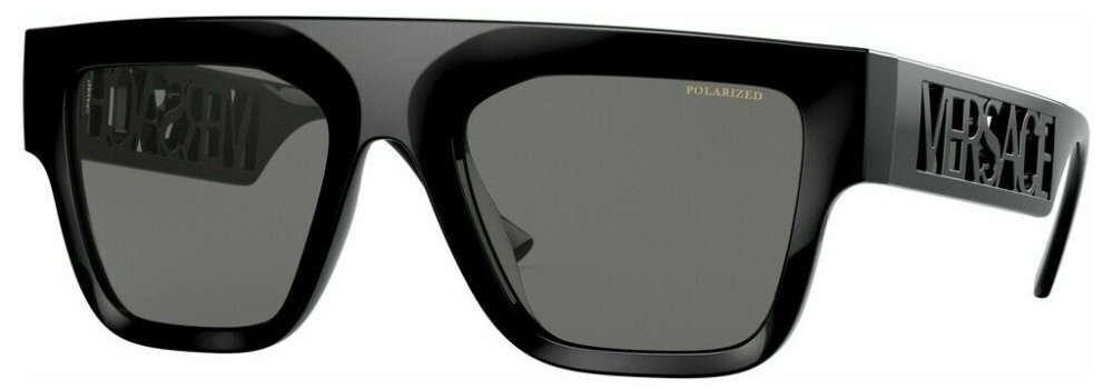 VERSACE 4430U