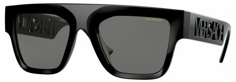 VERSACE 4430U