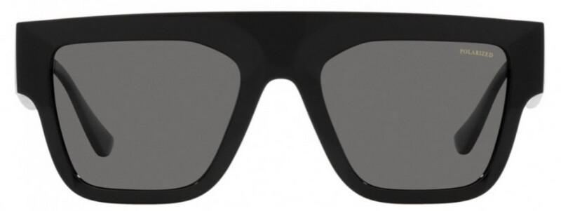 VERSACE 4430U