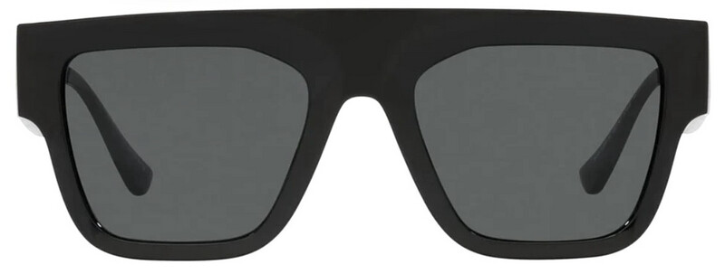 VERSACE 4430U