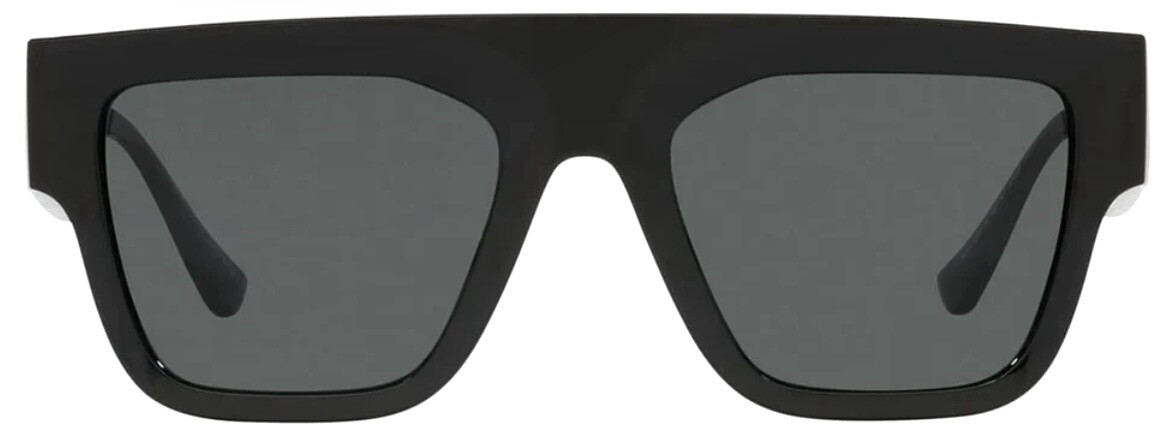 VERSACE 4430U