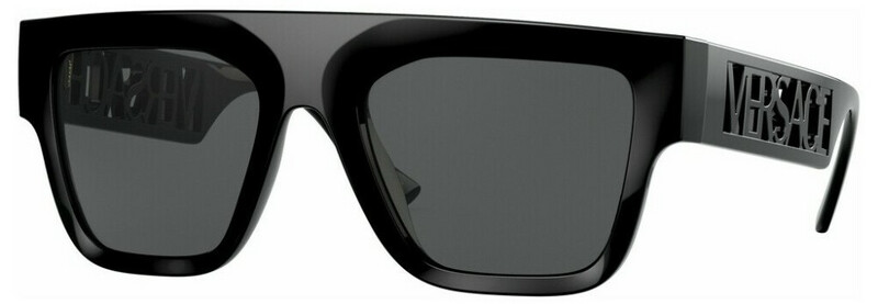 VERSACE 4430U