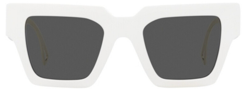 VERSACE 4431
