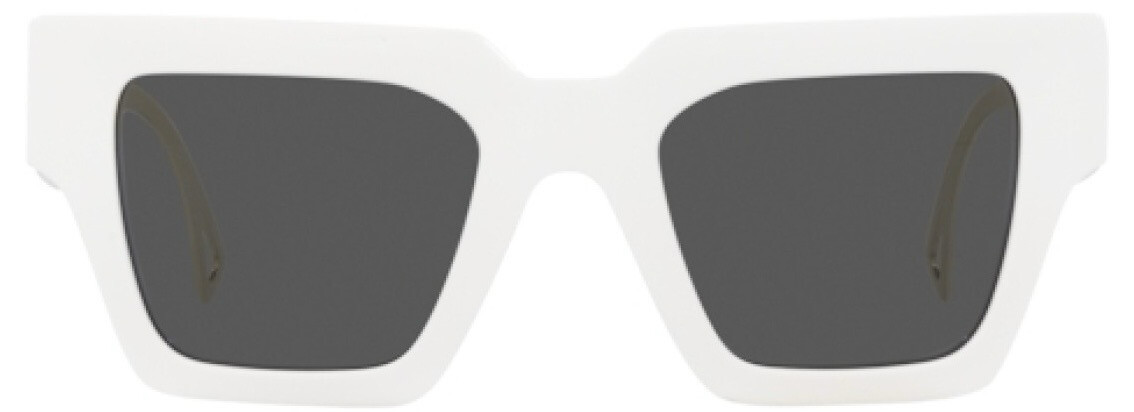 VERSACE 4431