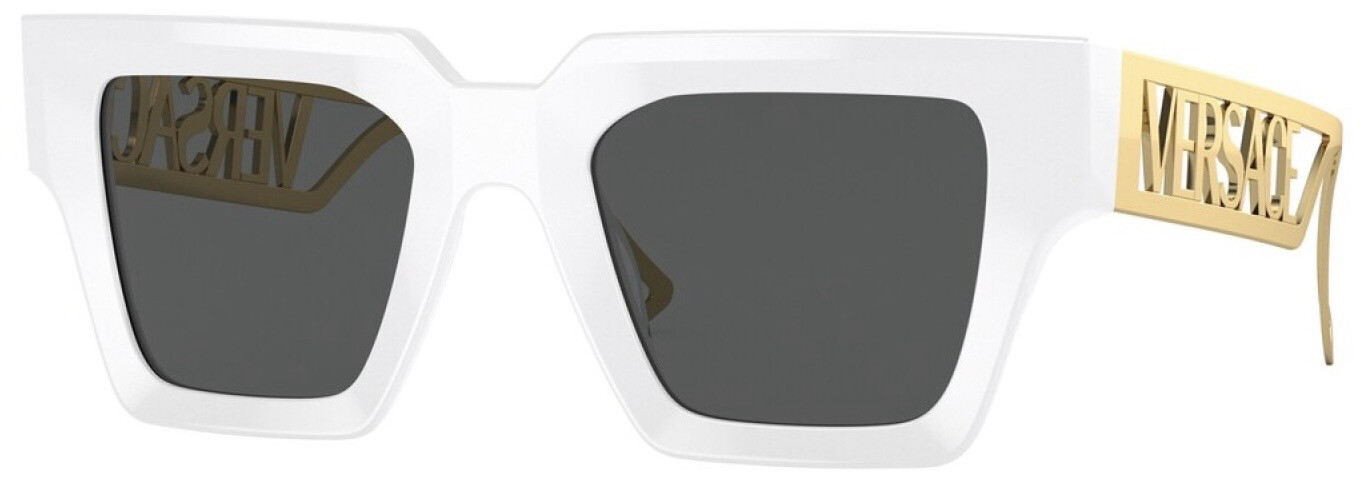 VERSACE 4431