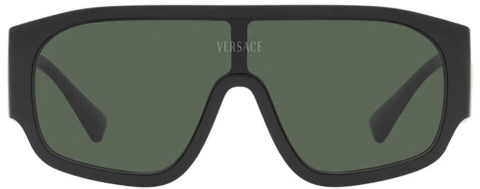 VERSACE 4439