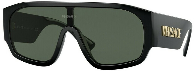 VERSACE 4439