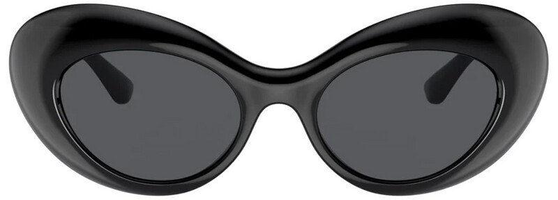 VERSACE 4456U