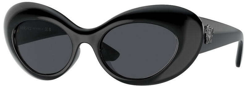 VERSACE 4456U
