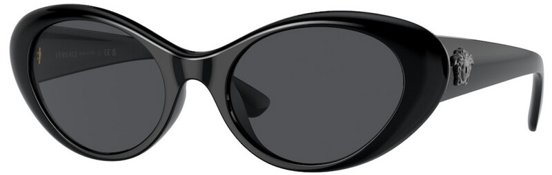 VERSACE 4455U