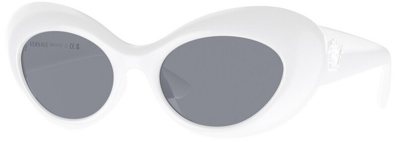 VERSACE 4456U
