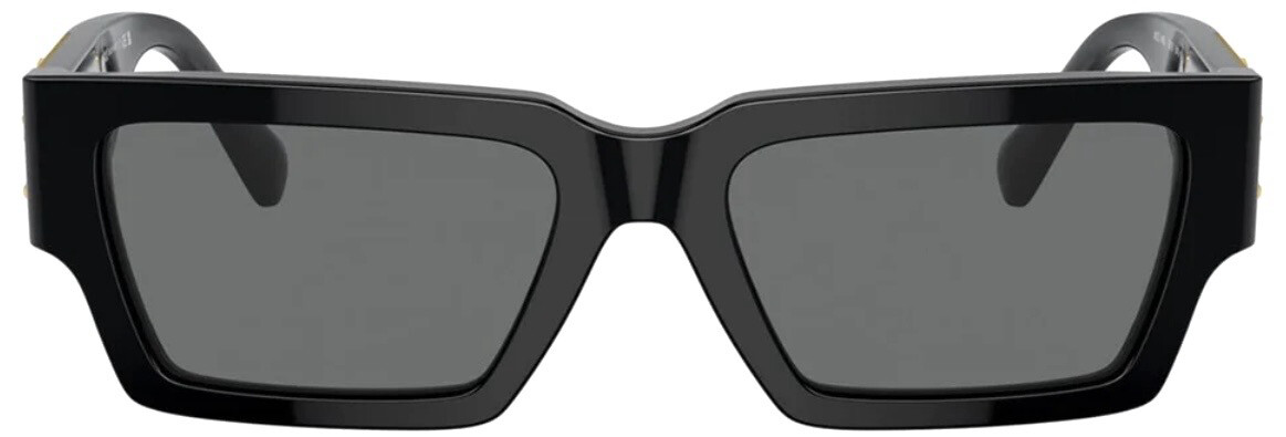 VERSACE 4459