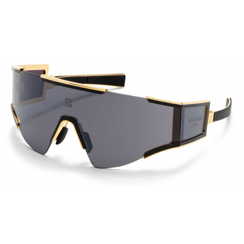 BALMAIN FLECHE 138A