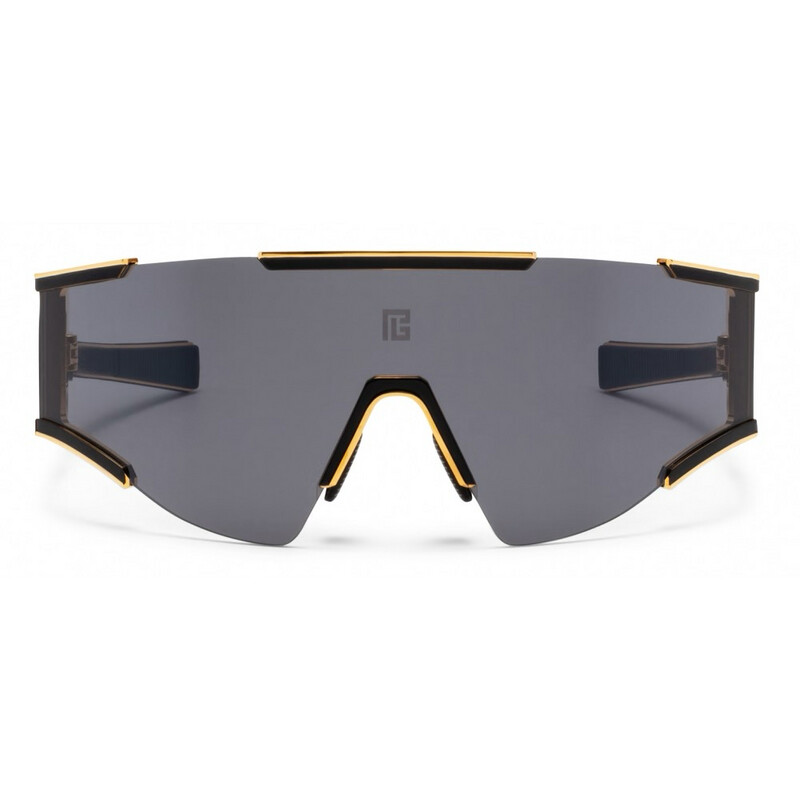 BALMAIN FLECHE 138A